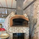 퇴촌나폴리 | 퇴촌화덕피자파스타스테이크맛집 라또마떼 아이랑 후기!