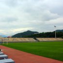 행복축구전용구장 네이버블로그