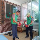 도곡리경로당 이미지