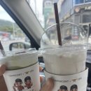 마산보건소 | [임신 초기 증상]임신확인증, 임신 출산 진료비 지급 신청 마산보건소 방문 후기