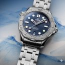 (주)선오메가 이미지