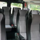 엠제이렌터카 이미지