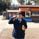 기범농장 이미지