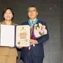 상훈축산 아이뉴스24