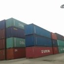 큐브디자인 - 북구 자산로 63 | 큐브디자인
