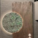 역삼-1472 이미지