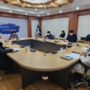 365드림지역아동센터 네이버블로그
