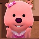 Strawberry32 이미지