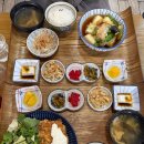 파파노다이닝 - 강서구 마곡서로 170 | 이대 신촌 일본 가정식 맛집 추천 내돈내산 리뷰 [파파노다이닝]
