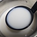 한우고은농장 이미지