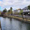 세븐정육점 이미지