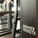 ELITE FIT 24 이미지