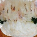 땅끝횟집 이미지