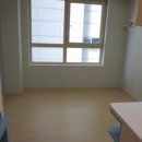 블루힐스공인중개사사무소 이미지