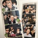 셀프헤어컷(주말) 이미지