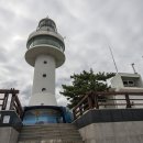 등대카페 - 화성시 | 등대카페