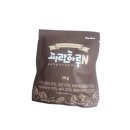 파란푸드