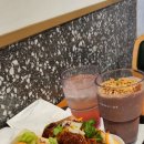 엔제리너스 부산남포점 이미지