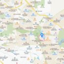 도이교차로 이미지