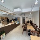 빵장수단팥빵카페소담 이미지