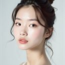 안스헤어 이미지