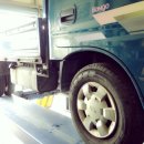 ㄱ카센타 이미지