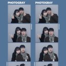 준우농장 | 12월