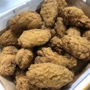 [비비큐 히든 메뉴 추천] 윙봉이 먹고 싶을때? BBQ...내돈내산 가산/독산 맛집(+ 가격 , 포장 주문 )