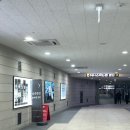 6418 | 웨딩홀 견적 상담 후기 1 / 더컨벤션 송파문정점 / 세부견적 / 조감도 공유 / 장단점 / 연회장