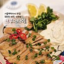 안심역4번 출입구(1) | 태국 현지인 인정한 남대문맛집 크루아타이 꺼무양 먹고 반한 솔직후기