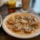 인투빈(Into bin) | [대구수성구맛집] 대구 지중해식당 맛집, 개인적으로 뽑은 원탑맛집👍 ‘인투 수성점’ 솔직후기