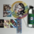 뽑기언냐 이미지