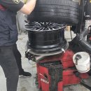 타이어일번지 김해총판 | 김해타이어 전문적인 타이어뱅크 서김해점