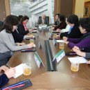 꿈터 유치원 이미지