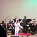 금안한글 이미지