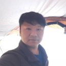 구마이오토캠핑장 이미지