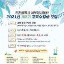 서부여성회관(3) 이미지