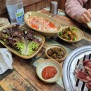 오리네식당 이미지