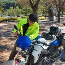 북일주유소 이미지