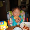 영민플라스틱 이미지