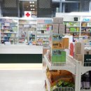 삼성하나약국 이미지