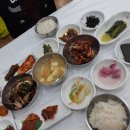 청정맛집 이미지