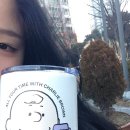 원탑에듀학원 | 새해 첫주 기록✏