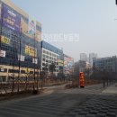 폴리프라자 이미지