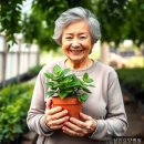 삼인요양병원 | 부산암요양병원 진심이 느껴진 병원 삼인요양병원
