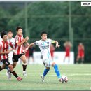 장훈고등학교 이미지