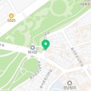 세븐일레븐 수원행궁점