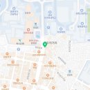 렌즈베리 경희대점 이미지