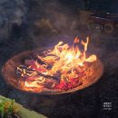 대구제1 주유소 | 군위 캠핑 추천! 대구 근교 캠핑장 중 가장 좋았던 전투전승 캠핑장 솔직후기, 주의사항