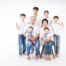 찌꼬찌꼬스튜디오 이미지